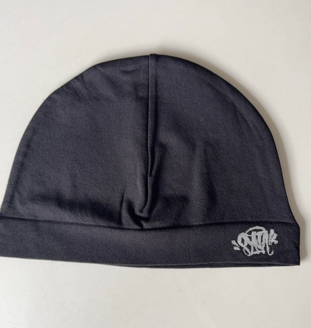 Syna Skull Cap